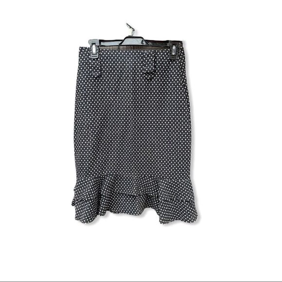 Two.tou Skirt‎ - Picture 10 of 10